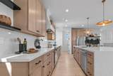 44 Sunnyside Avenue - Photo 18