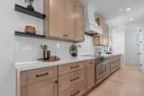 44 Sunnyside Avenue - Photo 19