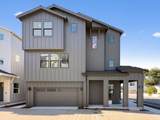 44 Sunnyside Avenue - Photo 2