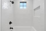 44 Sunnyside Avenue - Photo 22