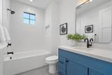 44 Sunnyside Avenue - Photo 23
