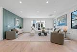 44 Sunnyside Avenue - Photo 24