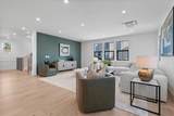 44 Sunnyside Avenue - Photo 25