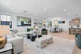 44 Sunnyside Avenue - Photo 26