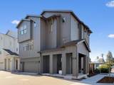44 Sunnyside Avenue - Photo 3