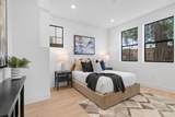 44 Sunnyside Avenue - Photo 30