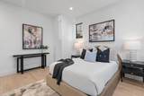 44 Sunnyside Avenue - Photo 31