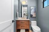 44 Sunnyside Avenue - Photo 32