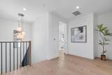 44 Sunnyside Avenue - Photo 33