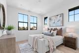 44 Sunnyside Avenue - Photo 34