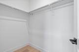 44 Sunnyside Avenue - Photo 35