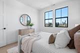 44 Sunnyside Avenue - Photo 36