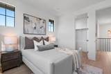 44 Sunnyside Avenue - Photo 37