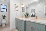 44 Sunnyside Avenue - Photo 38