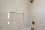 44 Sunnyside Avenue - Photo 39