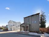 44 Sunnyside Avenue - Photo 4