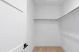 44 Sunnyside Avenue - Photo 40