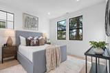 44 Sunnyside Avenue - Photo 41