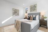 44 Sunnyside Avenue - Photo 42