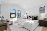44 Sunnyside Avenue - Photo 44