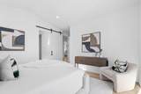 44 Sunnyside Avenue - Photo 45