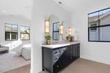 44 Sunnyside Avenue - Photo 46
