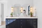 44 Sunnyside Avenue - Photo 47