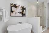 44 Sunnyside Avenue - Photo 48