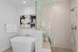 44 Sunnyside Avenue - Photo 49