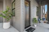 44 Sunnyside Avenue - Photo 5