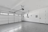 44 Sunnyside Avenue - Photo 50