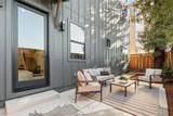 44 Sunnyside Avenue - Photo 51