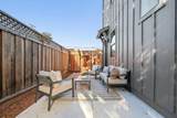 44 Sunnyside Avenue - Photo 52
