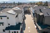 44 Sunnyside Avenue - Photo 54