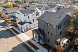44 Sunnyside Avenue - Photo 55