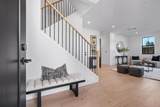 44 Sunnyside Avenue - Photo 6