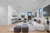 44 Sunnyside Avenue - Photo 7