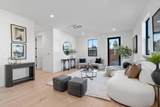 44 Sunnyside Avenue - Photo 8
