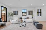 44 Sunnyside Avenue - Photo 9