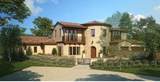18540 Quito Grove Court - Photo 1