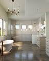 18540 Quito Grove Court - Photo 10