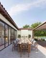 18540 Quito Grove Court - Photo 11