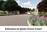 18540 Quito Grove Court - Photo 12