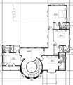 18540 Quito Grove Court - Photo 14