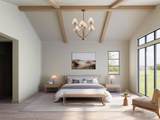 18540 Quito Grove Court - Photo 8