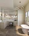 18540 Quito Grove Court - Photo 9