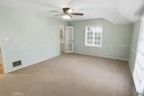 1973 Harding Avenue - Photo 10