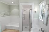 1973 Harding Avenue - Photo 11