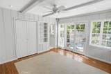 1973 Harding Avenue - Photo 12