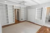 1973 Harding Avenue - Photo 13